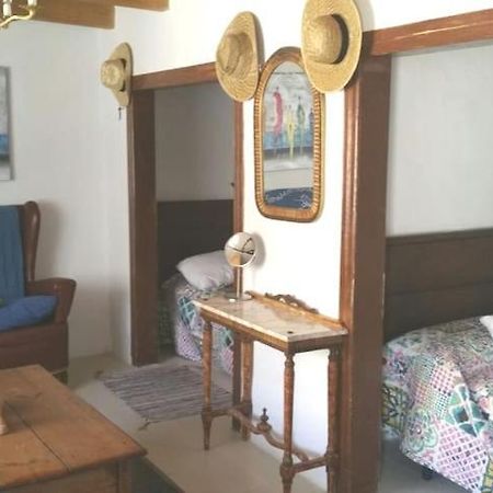 'Mi Casita' Tipica, Tranquila Y Acogedora Villa Montejo  Dış mekan fotoğraf