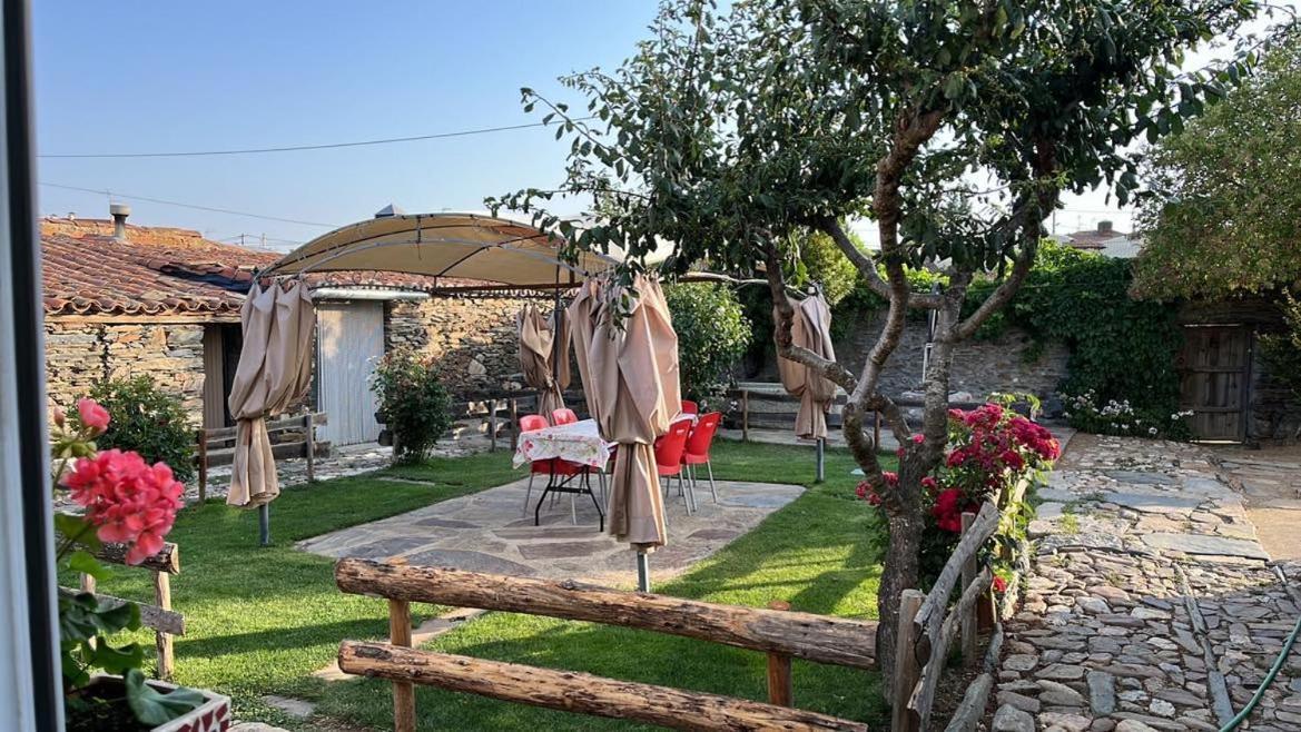 'Mi Casita' Tipica, Tranquila Y Acogedora Villa Montejo  Dış mekan fotoğraf