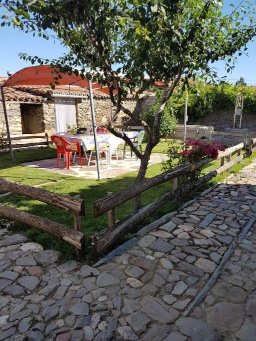'Mi Casita' Tipica, Tranquila Y Acogedora Villa Montejo  Dış mekan fotoğraf